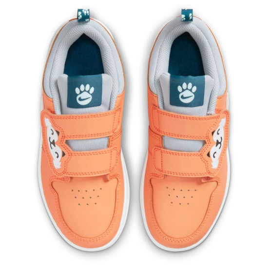 Nike Pico 5 Lil Nike Pico 5 Lil